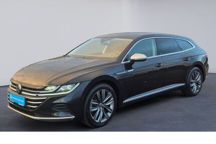 VW Arteon 11.301 km 36.895 &euro; Magdeburg 39126
