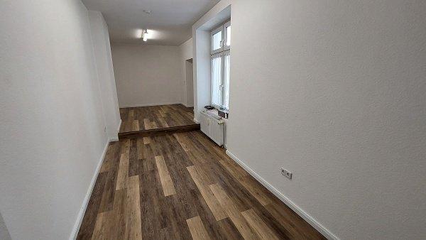 Gewerbeobjekt Magdeburg Neue Neustadt - 439&euro; | Angebot:24581550