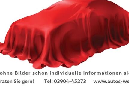 VW up! 34.298 km 11.899 &euro; Haldensleben 39340