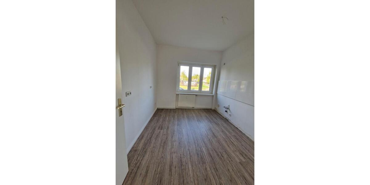 Etagenwohnung Magdeburg Brückfeld - 3 Zimmer, 76 m&sup2;, 509&euro; | Angebot:26421682
