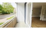 Etagenwohnung Magdeburg Großer Silberberg - 4 Zimmer, 64 m&sup2;, 385&euro; | Angebot:26679486