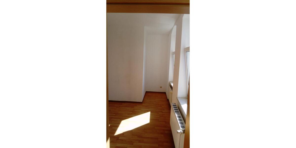 Etagenwohnung Wolmirstedt - 2 Zimmer, 38 m&sup2;, 37.987&euro; | Angebot:23410177