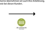 Gewerbeobjekt Magdeburg Brückfeld - 2.500&euro; | Angebot:17451462