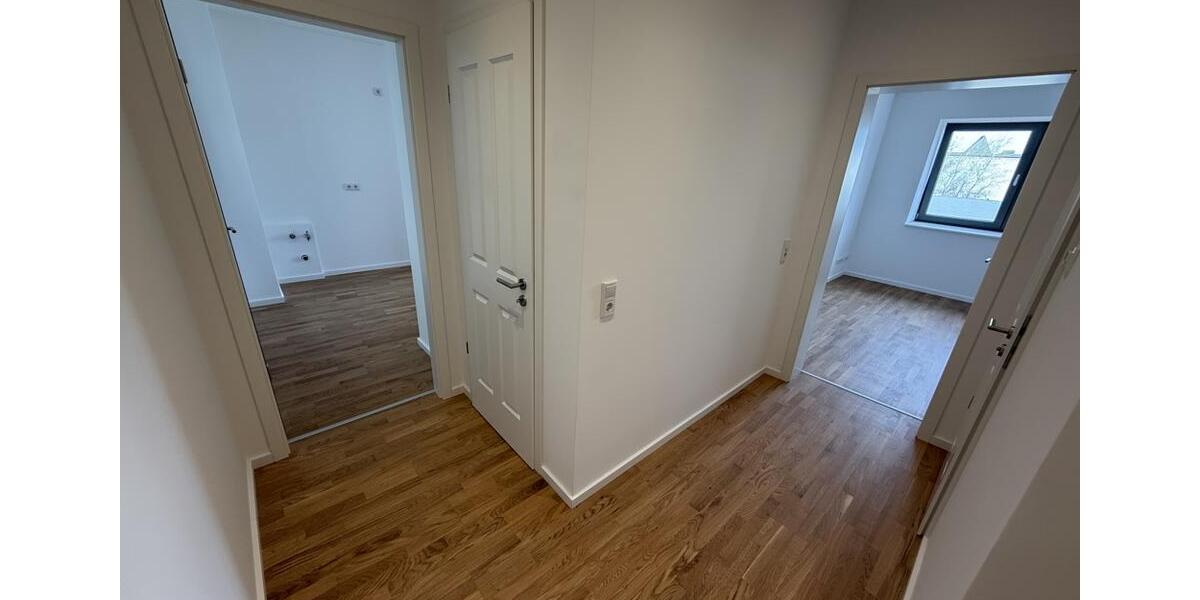 Etagenwohnung Magdeburg Neue Neustadt - 2 Zimmer, 60 m&sup2;, 598&euro; | Angebot:26086765