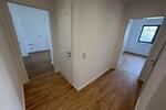 Etagenwohnung Magdeburg Neue Neustadt - 2 Zimmer, 60 m&sup2;, 598&euro; | Angebot:26086765