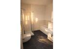 Doppelhaushälfte Magdeburg Lemsdorf - 5 Zimmer, 134 m&sup2;, 1.840&euro; | Angebot:25165626