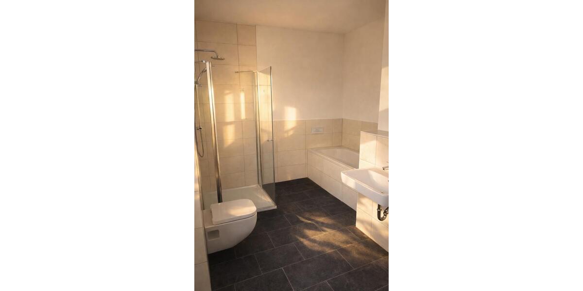 Doppelhaushälfte Magdeburg Lemsdorf - 5 Zimmer, 134 m&sup2;, 1.890&euro; | Angebot:25165626