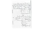 Reihenhaus Calbe (Saale) - 7 Zimmer, 195 m&sup2;, 160.000&euro; | Angebot:26946622