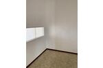 Etagenwohnung Oschersleben (Bode) - 2 Zimmer, 50 m&sup2;, 310&euro; | Angebot:26556581