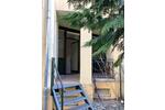 Erdgeschoßwohnung Magdeburg Nordwest - 3 Zimmer, 70 m&sup2;, 497&euro; | Angebot:26258219