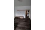 Dachgeschoßwohnung Calbe (Saale) - 2 Zimmer, 44 m&sup2;, 280&euro; | Angebot:26297178