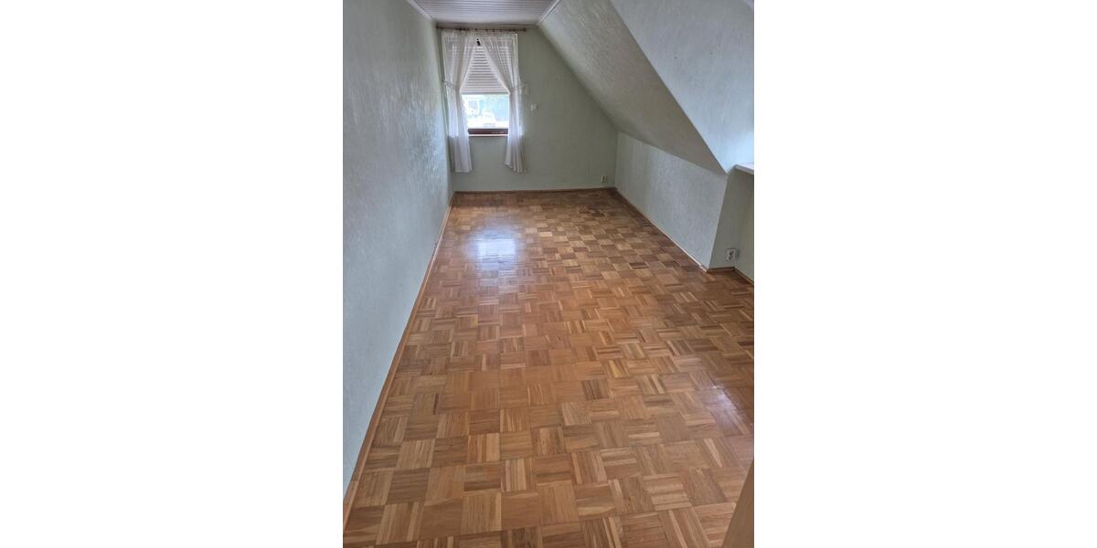 Einfamilienhaus Oschersleben (Bode) - 5 Zimmer, 100 m&sup2;, 199.999&euro; | Angebot:26964111