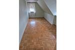 Einfamilienhaus Oschersleben (Bode) - 5 Zimmer, 100 m&sup2;, 199.999&euro; | Angebot:26964111