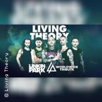 Living Theory - Linkin Park Tribute Band
