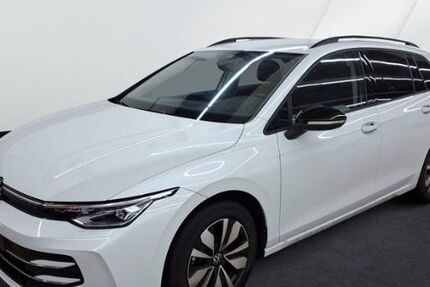 VW Golf 20.778 km 31.900 &euro; Wanzleben-Börde OT Hohendodeleben 39164