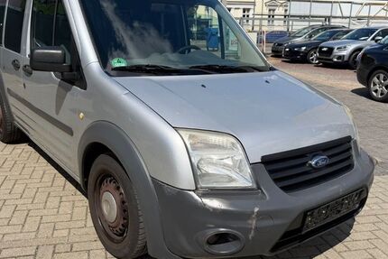 Ford Tourneo Connect 242.000 km 1.990 &euro; Magdeburg 39112