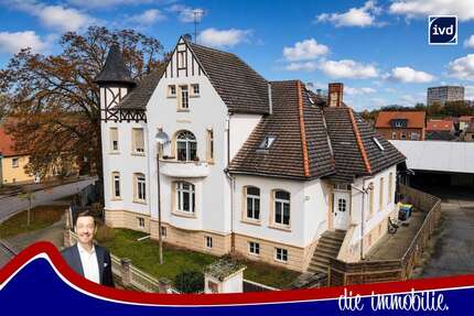 Haus Klein Wanzleben Klein Rodensleben - 12 Zimmer, 140 m&sup2;, 279.000&euro; | Angebot:26688155