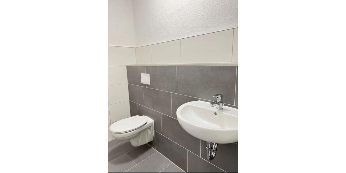 Gewerbeobjekt Magdeburg Nordwest - 950&euro; | Angebot:26358680