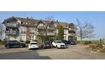 Erdgeschoßwohnung Erxleben - 3 Zimmer, 78 m&sup2;, 664&euro; | Angebot:25737831