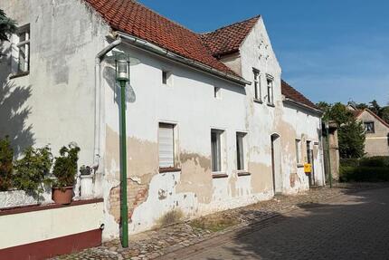 Haus Wanzleben-Börde Börde - 40.000&euro; | Angebot:24836475