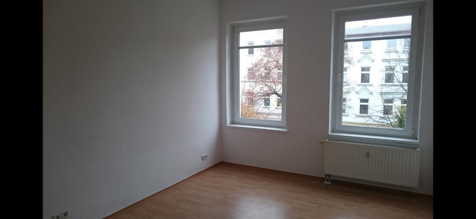 Etagenwohnung Magdeburg Ottersleben - 2 Zimmer, 65 m&sup2;, 620&euro; | Angebot:25102789