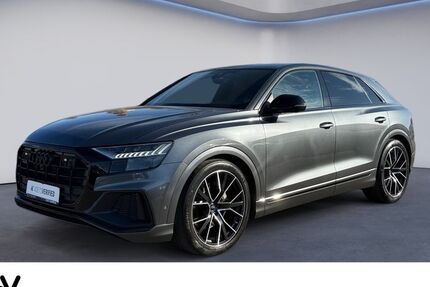 Audi Q8 116.830 km 51.980 &euro; Magdeburg 39116