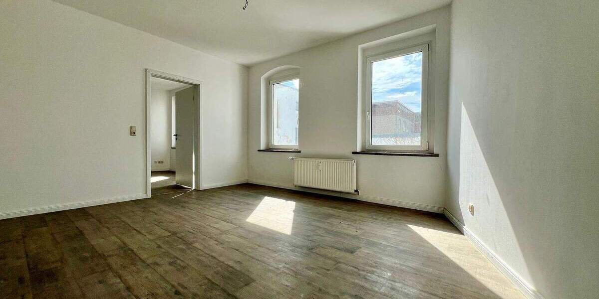 Gewerbeobjekt Magdeburg Neue Neustadt - 415.000&euro; | Angebot:25682590