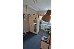 Etagenwohnung Oschersleben (Bode) - 3 Zimmer, 65 m&sup2;, 76.000&euro; | Angebot:26572792