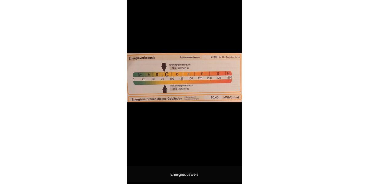 Reihenhaus Haldensleben - 6 Zimmer, 185 m&sup2;, 315.000&euro; | Angebot:24523093