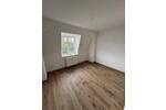 Etagenwohnung Magdeburg Stadtfeld Ost - 4 Zimmer, 95 m&sup2;, 810&euro; | Angebot:25780728