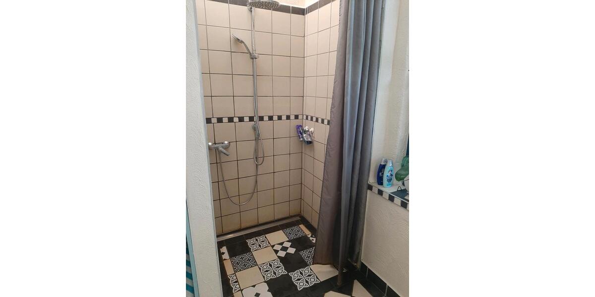 Villa Magdeburg Beyendorf-Sohlen - 20 Zimmer, 660 m&sup2;, 3.999.000&euro; | Angebot:25046776