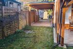 Bungalow Gommern - 1 Zimmer, 35 m&sup2;, 43.500&euro; | Angebot:26848492