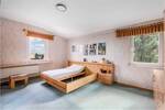 Einfamilienhaus Magdeburg Westerhüsen - 4 Zimmer, 136 m&sup2;, 170.000&euro; | Angebot:26389069