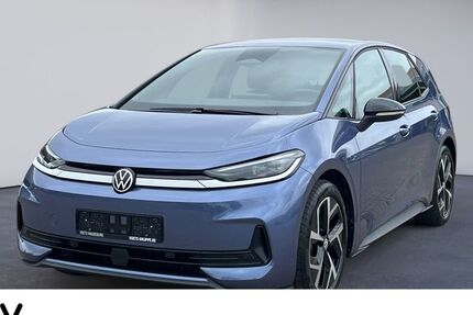 VW ID.3 2.500 km 35.995 &euro; Magdeburg 39126