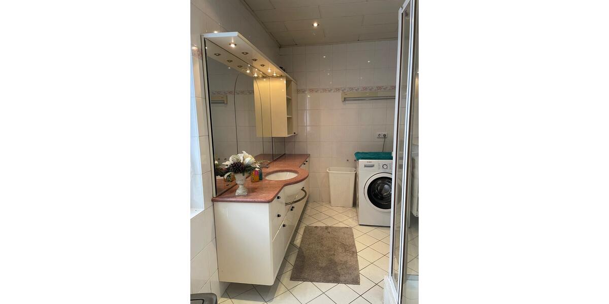 Mehrfamilienhaus, Wohnhaus Möckern - 16 Zimmer, 374 m&sup2;, 199.000&euro; | Angebot:27231370
