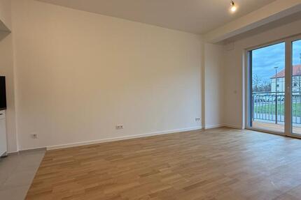 Wohnung Magdeburg Leipziger Straße - 2 Zimmer, 44 m&sup2;, 600&euro; | Angebot:25318692