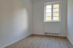 Etagenwohnung Magdeburg Diesdorf - 4 Zimmer, 99 m&sup2;, 1.168&euro; | Angebot:24884931