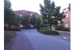 1. OG mit Balkon und Stellplatz: attraktive 3-Zimmer-Wohnung in Hermsdorf - Etagenwohnung Hohe Börde Hermsdorf | Angebot:27160706