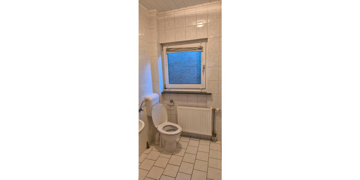Einfamilienhaus Egeln - 2 Zimmer, 75 m&sup2;, 99.999&euro; | Angebot:26777432