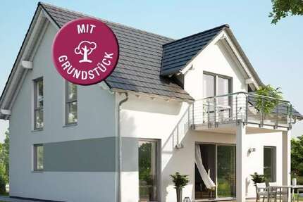 Haus zum Kaufen in Magdeburg 562.800 € 150 m² 6 zimmer