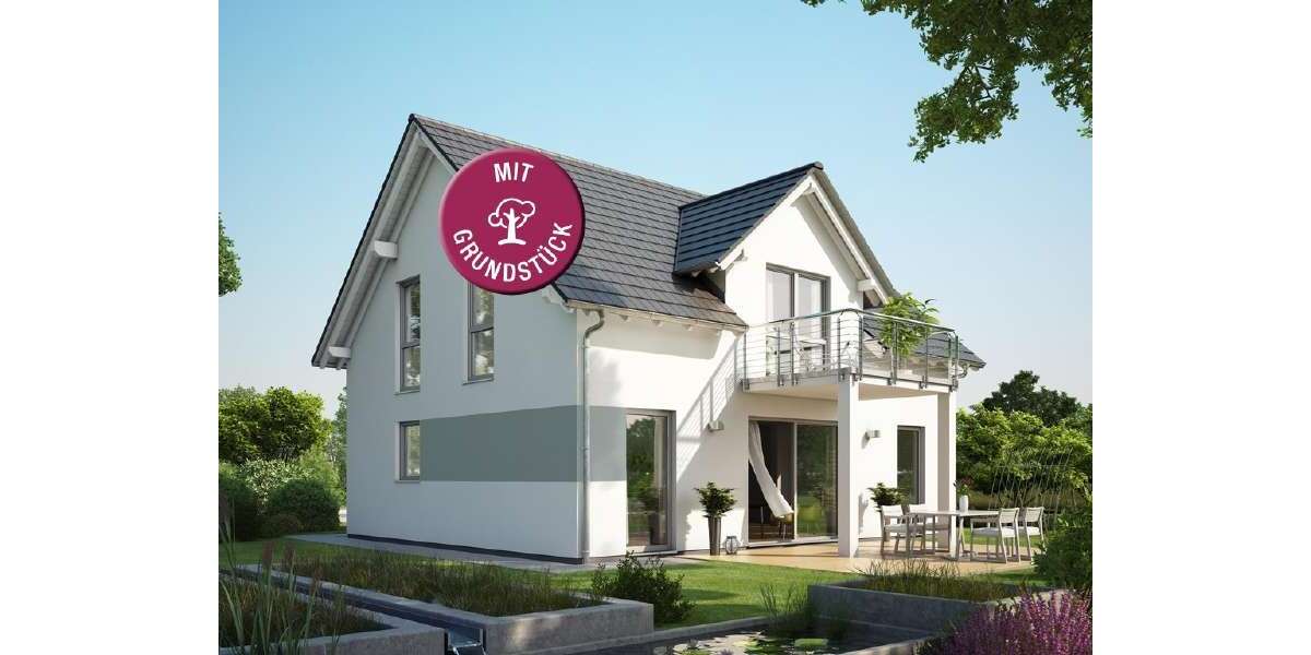 Haus zum Kaufen in Magdeburg 562.800 € 150 m² 6 zimmer