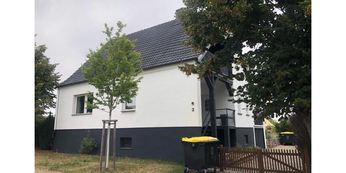 Einfamilienhaus Biederitz - 6 Zimmer, 145 m&sup2;, 169.000&euro; | Angebot:24383938