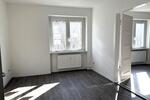 Etagenwohnung Magdeburg Nordwest - 4 Zimmer, 76 m&sup2;, 680&euro; | Angebot:25825690