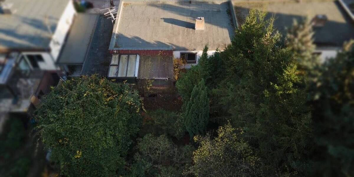 Bungalow Magdeburg Salbke - 4 Zimmer, 95 m&sup2;, 169.000&euro; | Angebot:23970639