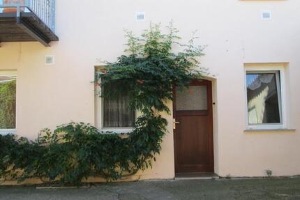 Wohnung Magdeburg Brückfeld - 2 Zimmer, 45 m&sup2;, 270&euro; | Angebot:24353147