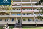 Etagenwohnung Magdeburg Neu Olvenstedt - 3 Zimmer, 71 m&sup2;, 600&euro; | Angebot:26555286