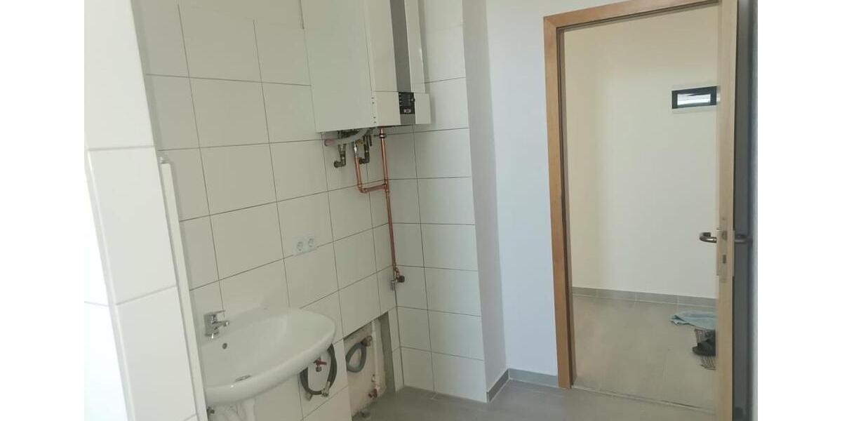 Etagenwohnung Barby - 2 Zimmer, 50 m&sup2;, 300&euro; | Angebot:24156225