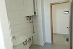 Etagenwohnung Barby - 2 Zimmer, 50 m&sup2;, 300&euro; | Angebot:24156225