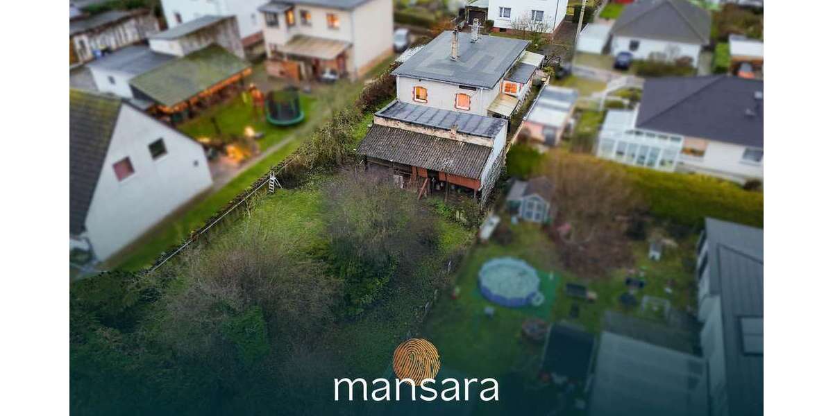 Einfamilienhaus Magdeburg Diesdorf - 4 Zimmer, 95 m&sup2;, 165.000&euro; | Angebot:24759352
