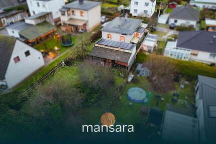 Haus Magdeburg Diesdorf - 4 Zimmer, 95 m&sup2;, 165.000&euro; | Angebot:24759352